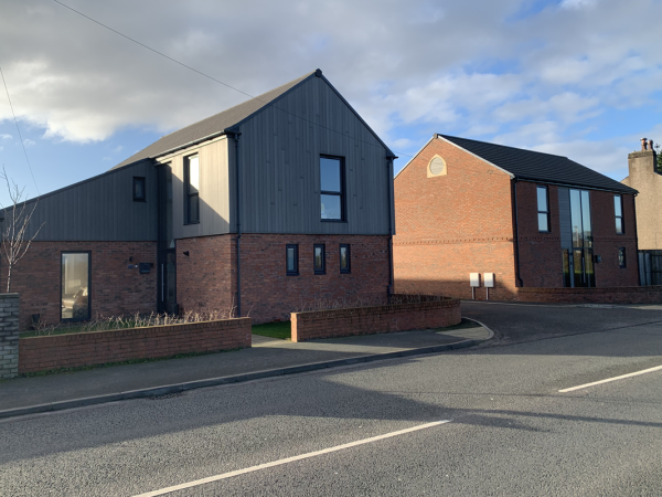 case study 01 gallery 01