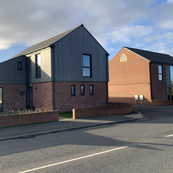 case study 01 gallery 01