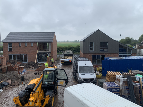 case study 01 gallery 02