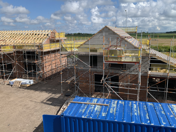 case study 01 gallery 03