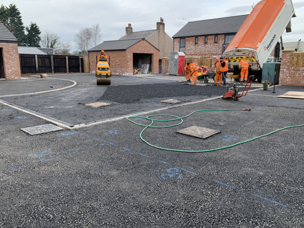 case study 01 gallery 04