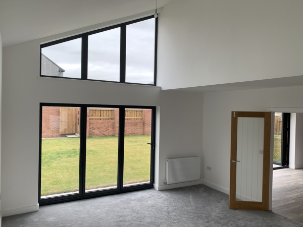 case study 01 gallery 05