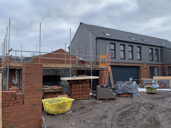 case study 01 gallery 06