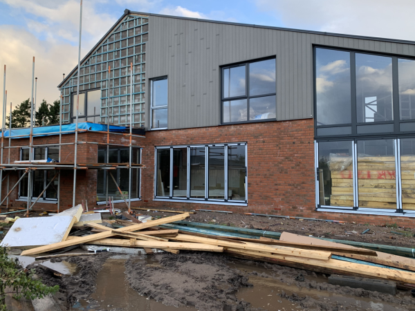 case study 01 gallery 07