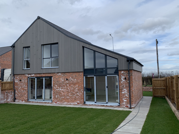 case study 01 gallery 08