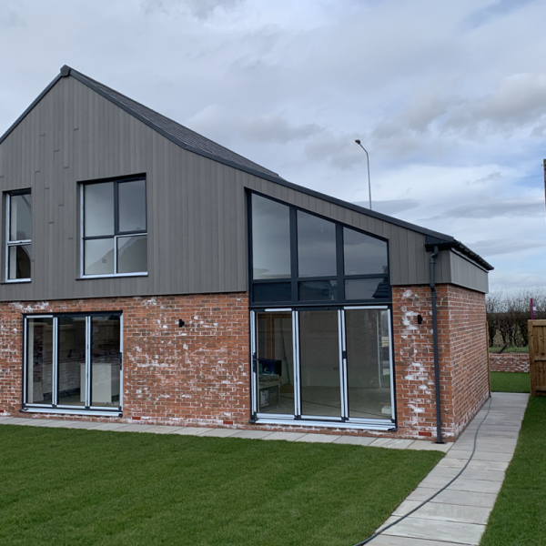 case study 01 gallery 08