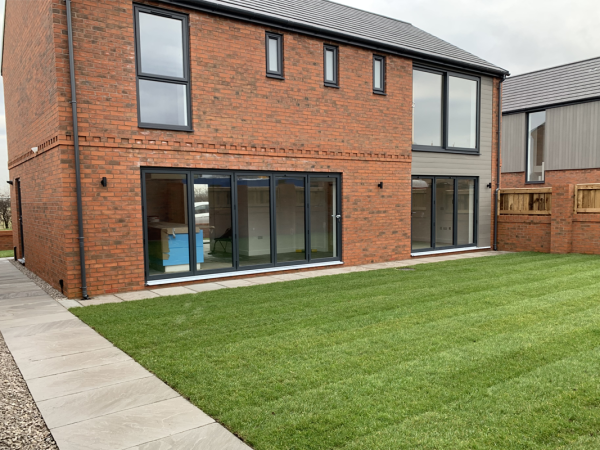 case study 01 gallery 09