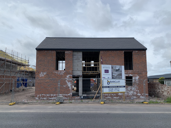 case study 01 gallery 10