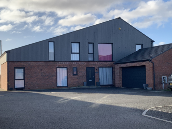 case study 01 gallery 11