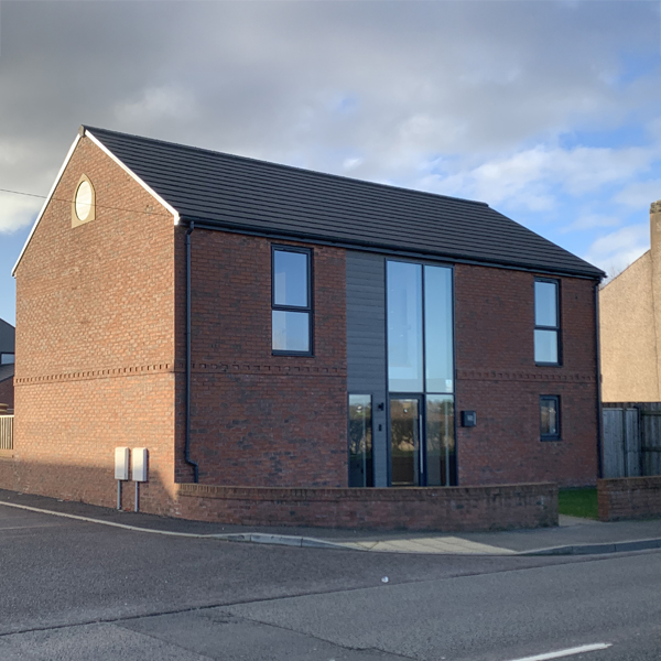 case study 01 mobile