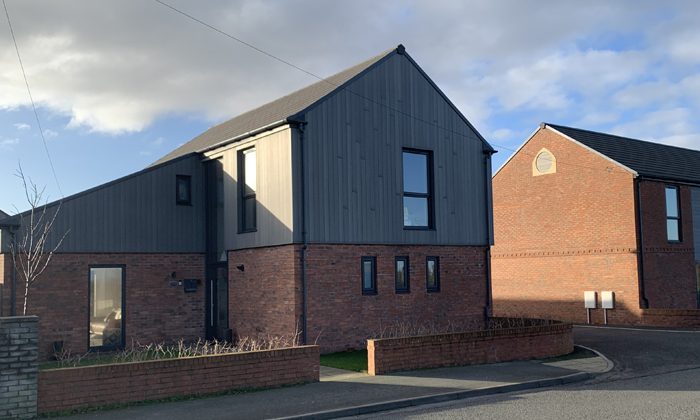 case study 01 small 01