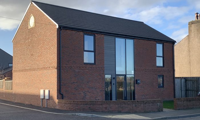 case study 01 small 02