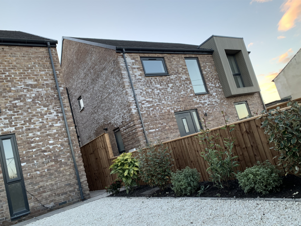 case study 02 gallery 01