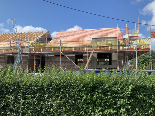 case study 02 gallery 02