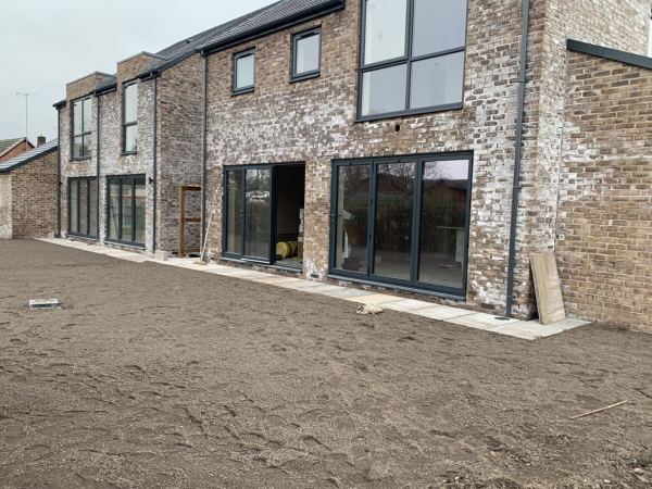 case study 02 gallery 03