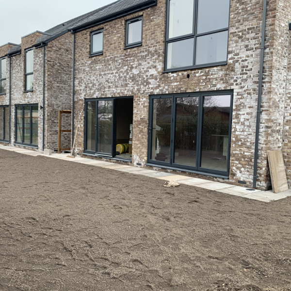 case study 02 gallery 03