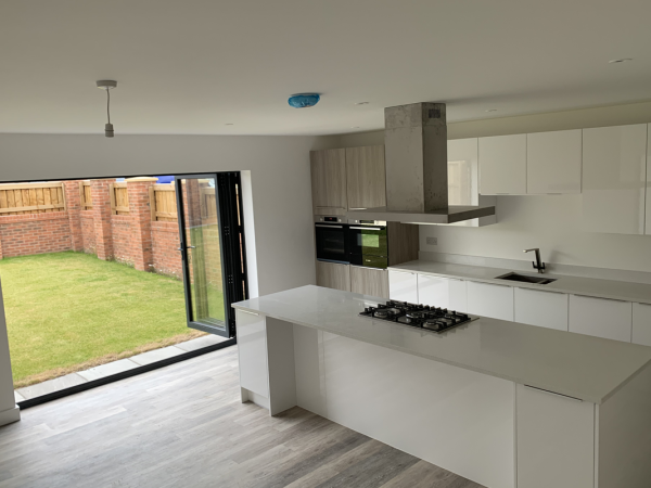 case study 02 gallery 04