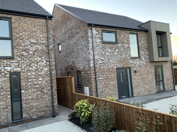 case study 02 gallery 05