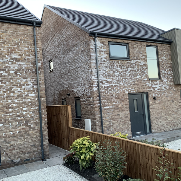 case study 02 gallery 05