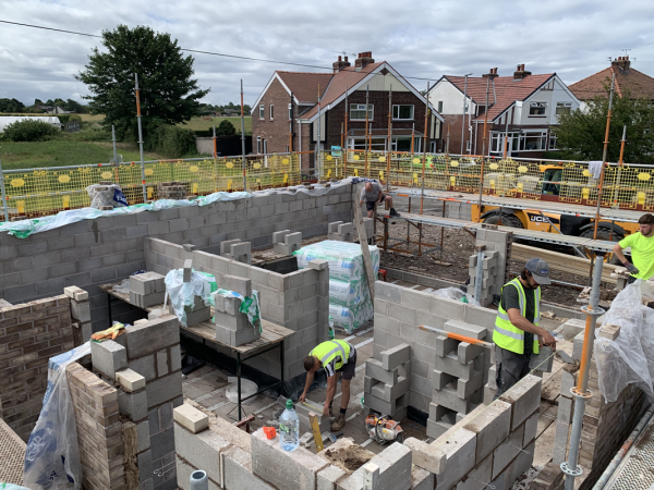 case study 02 gallery 06