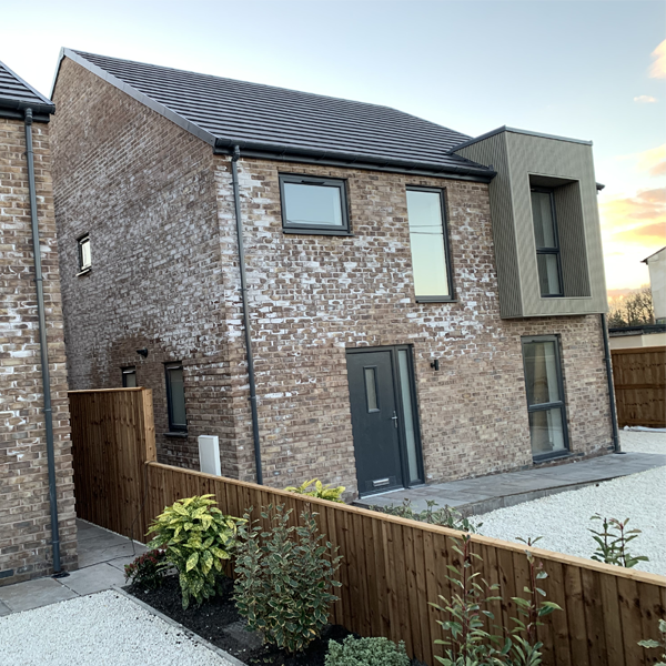 case study 02 mobile