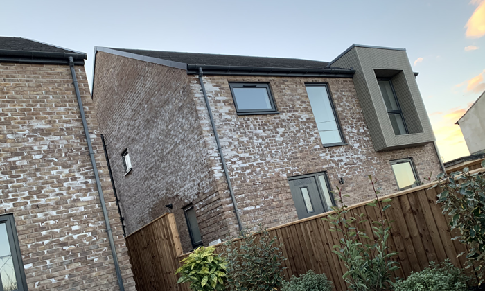 case study 02 small 01