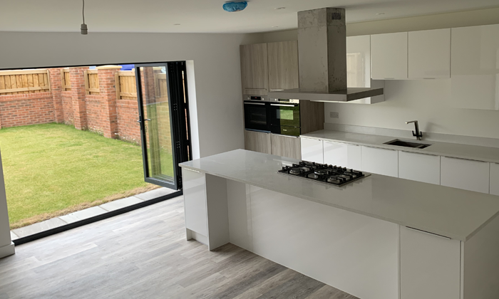 case study 02 small 02