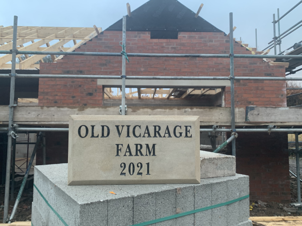 case study 03 gallery 01