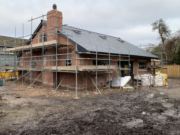 case study 03 gallery 02