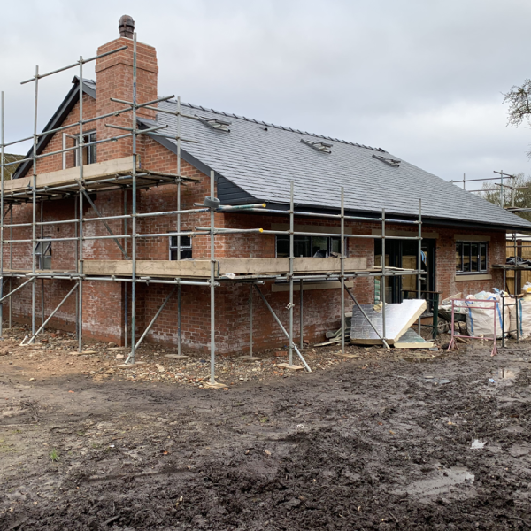 case study 03 gallery 02