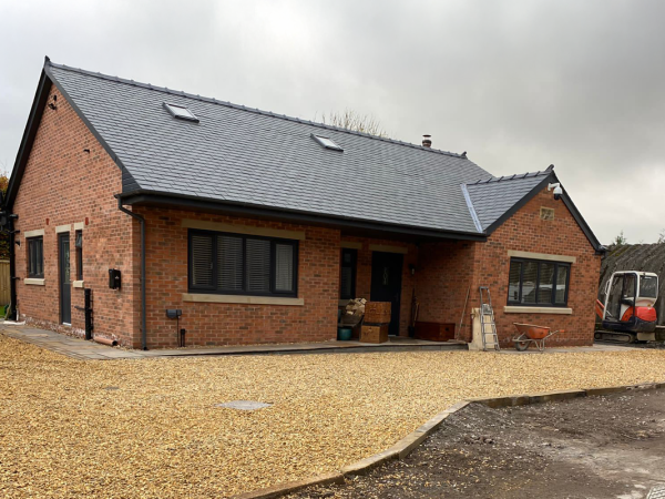 case study 03 gallery 03