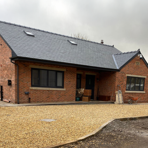 case study 03 gallery 03