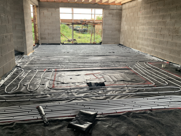 case study 03 gallery 04