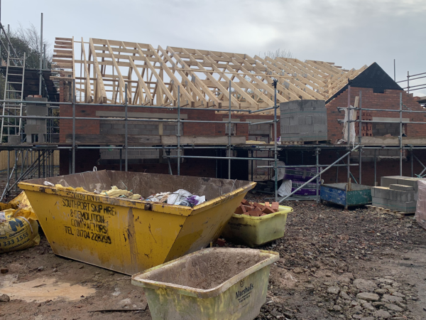 case study 03 gallery 05