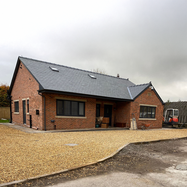 case study 03 mobile