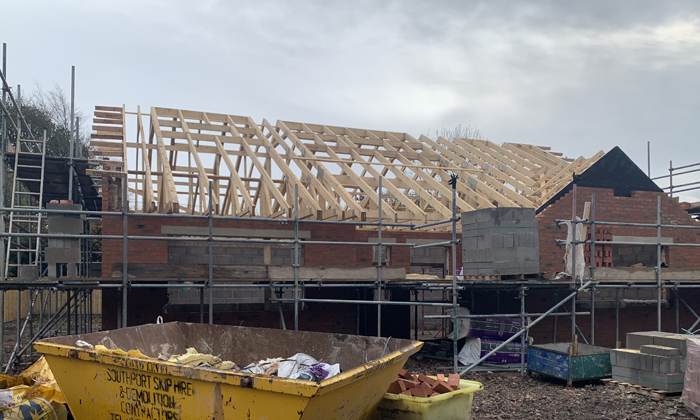 case study 03 small 01