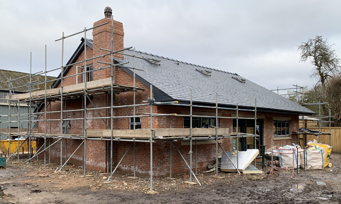 case study 03 small 02