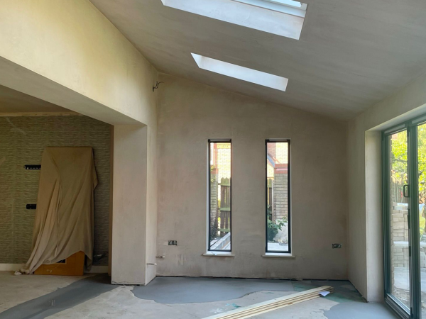 case study 04 gallery 01