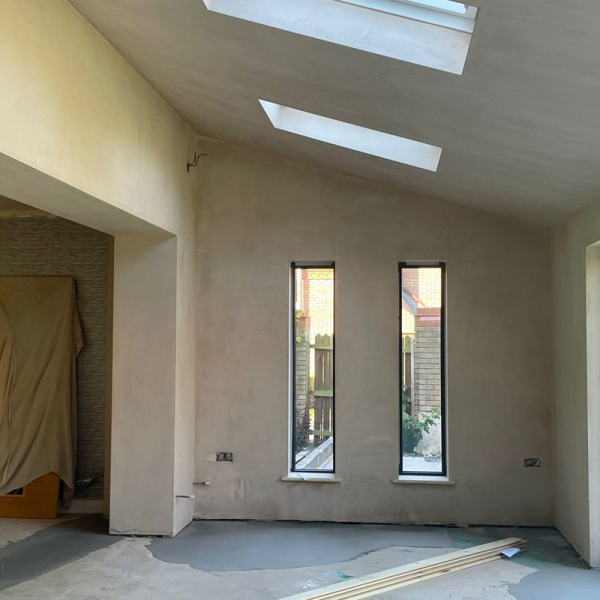 case study 04 gallery 01