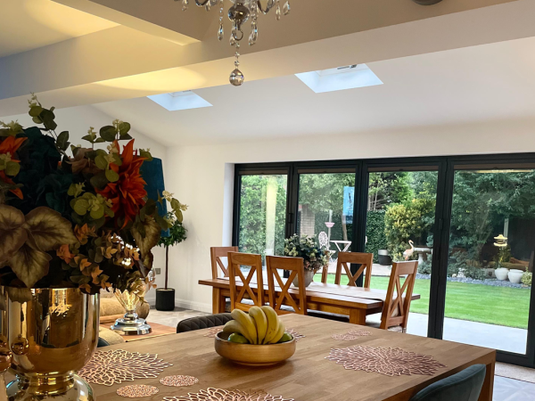 case study 04 gallery 02