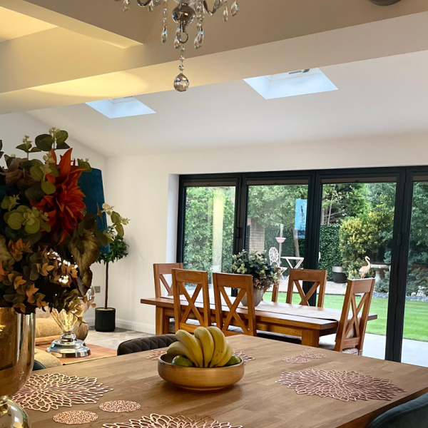 case study 04 gallery 02