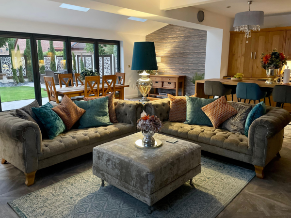 case study 04 gallery 03