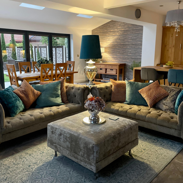 case study 04 gallery 03