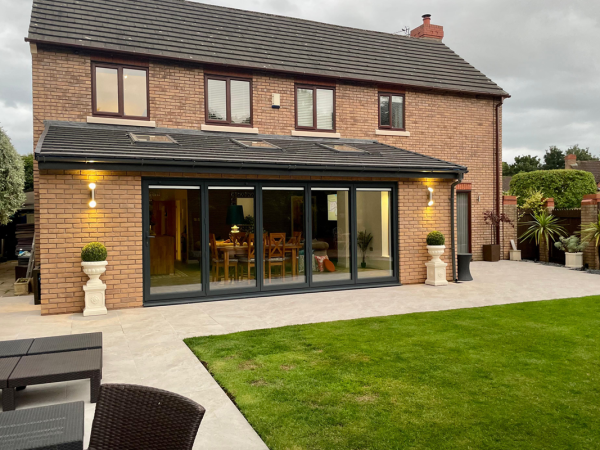 case study 04 gallery 04