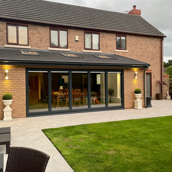 case study 04 gallery 04