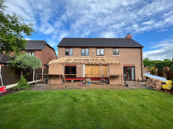 case study 04 gallery 05