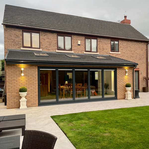 case study 04 mobile