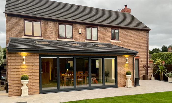 case study 04 small 01