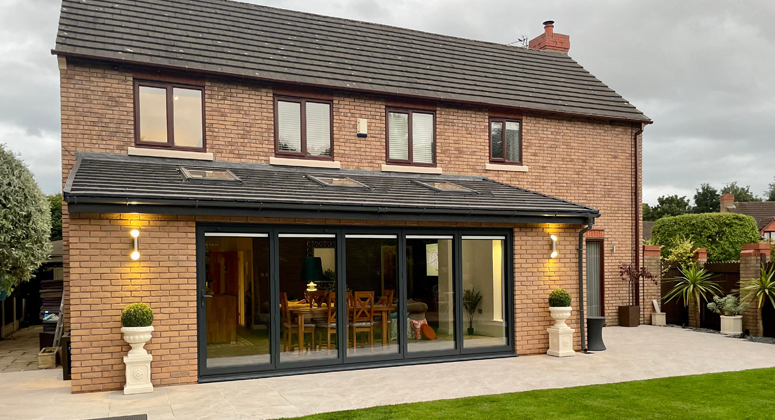 case study 04 small 01