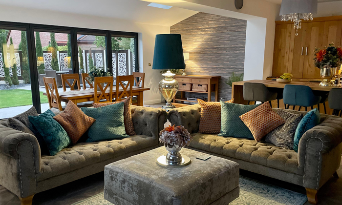 case study 04 small 02